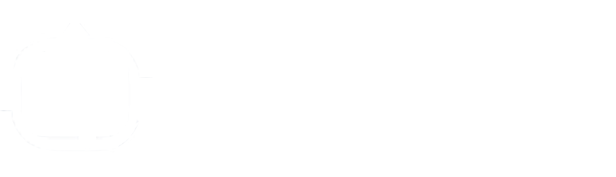 安徽自动电销机器人供应商 - 用AI改变营销